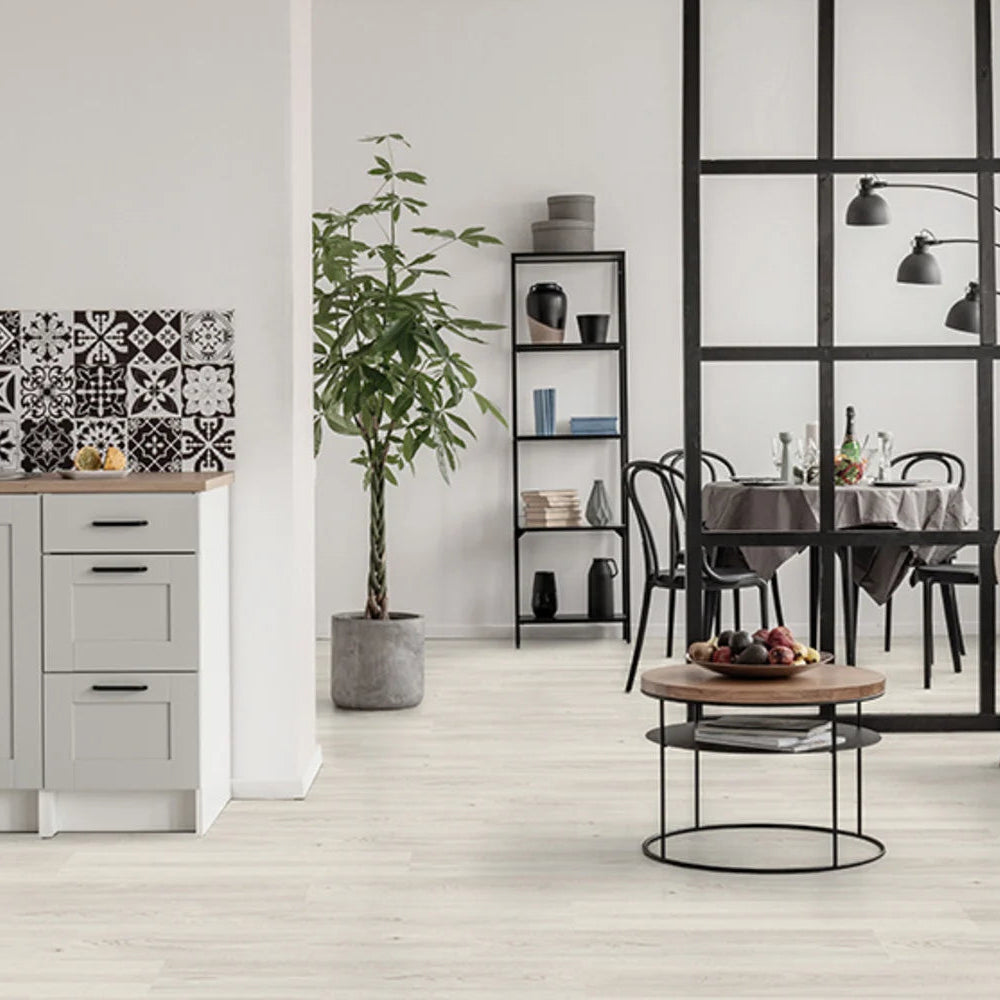 Beautifloor - Dallas Cedar Plank