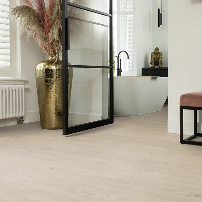 Douwes Dekker - Ambitieus Cheesecake Dryback Plank (Plak)