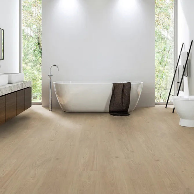 Douwes Dekker - Ambitieus Panna Cotta Dryback Plank (Plak)