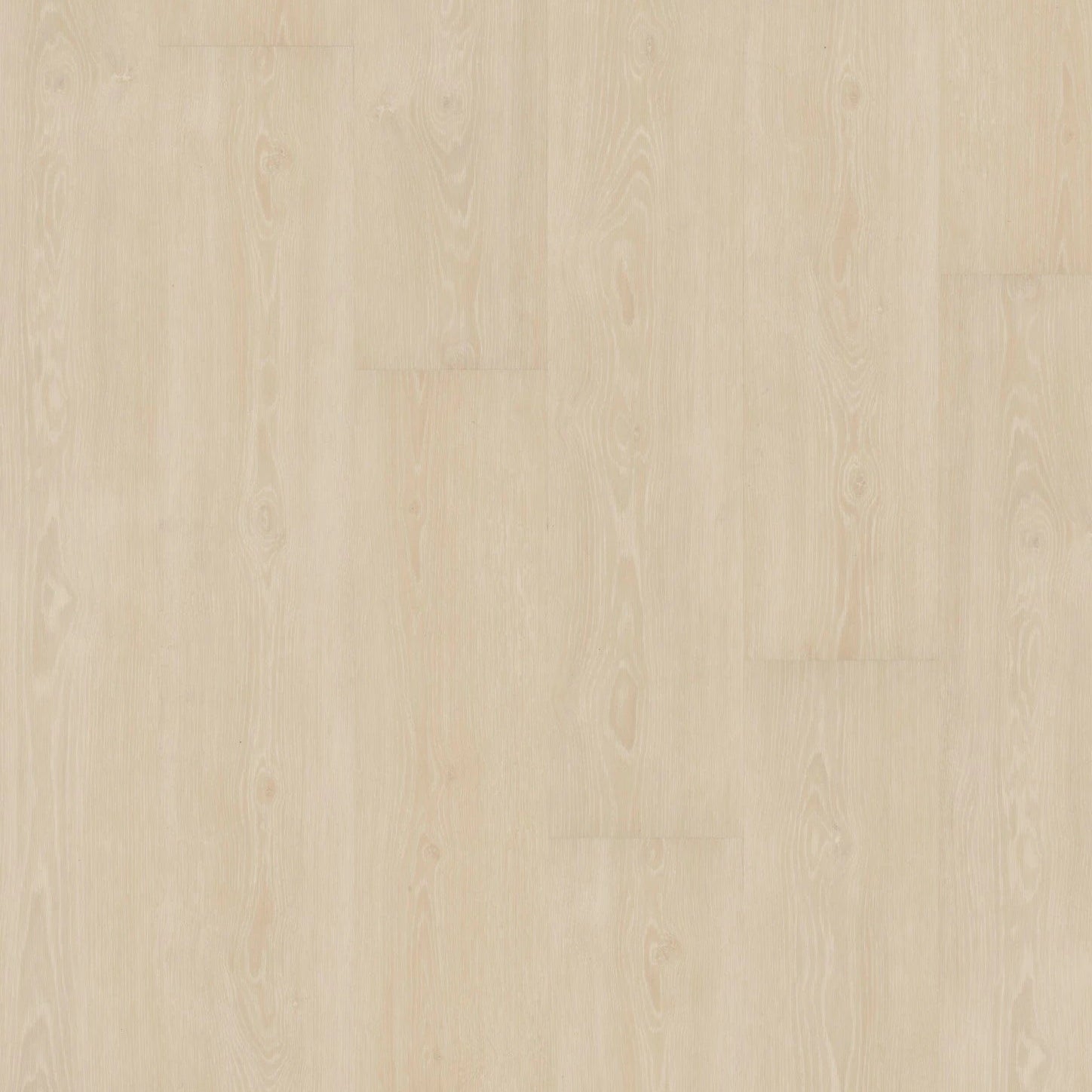 Joka - LVT Suiker Eiken Plank Dryback (Plak)