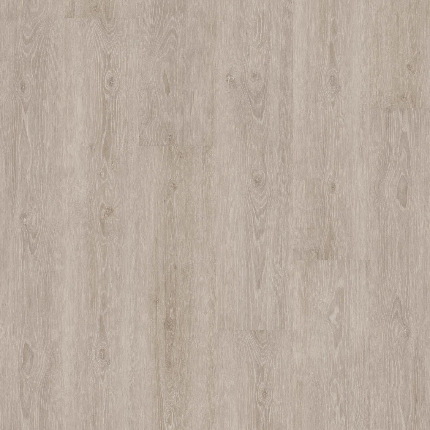 Joka - LVT Grijs Eiken Plank Dryback (Plak)