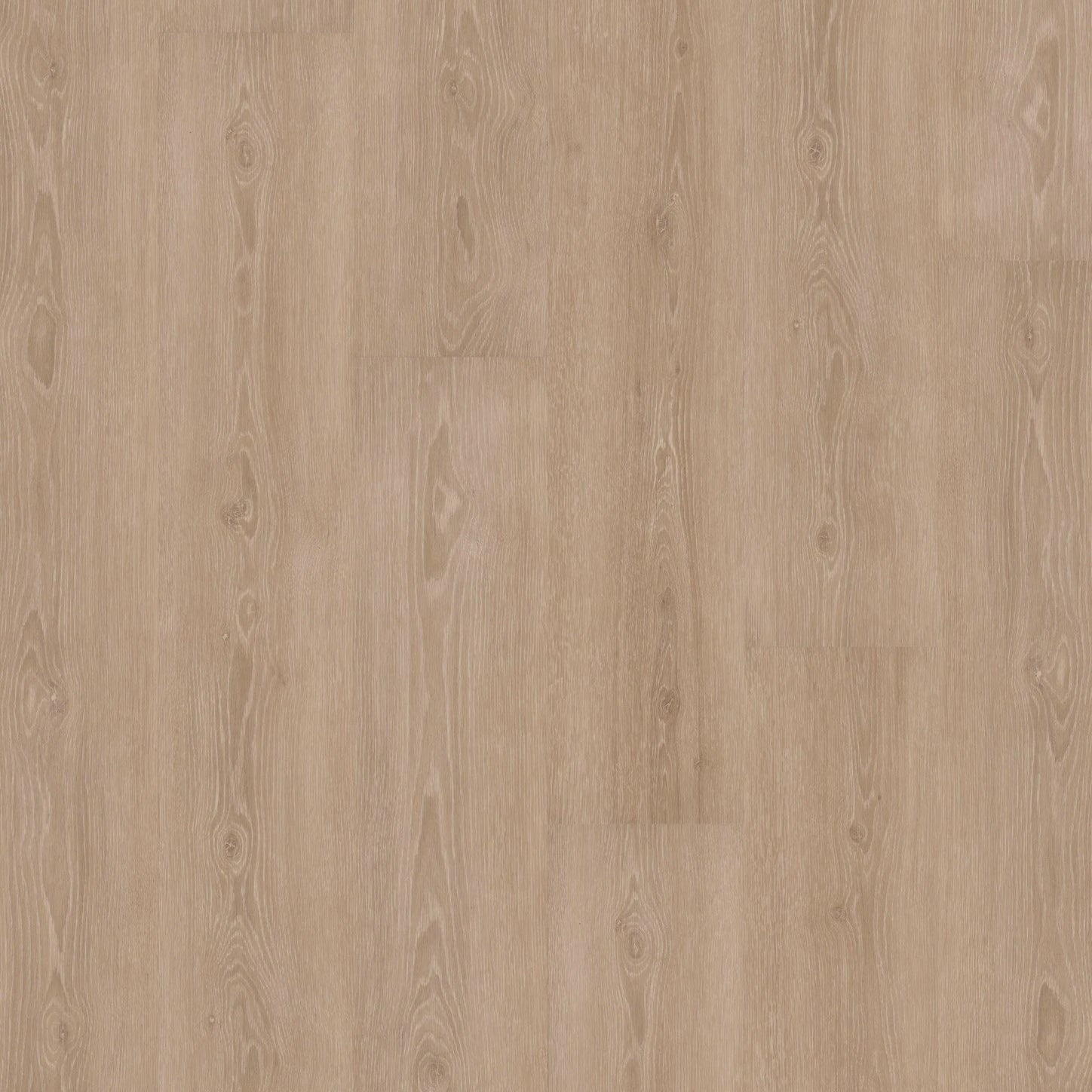 Joka - LVT Getint Eiken Plank Dryback (Plak)