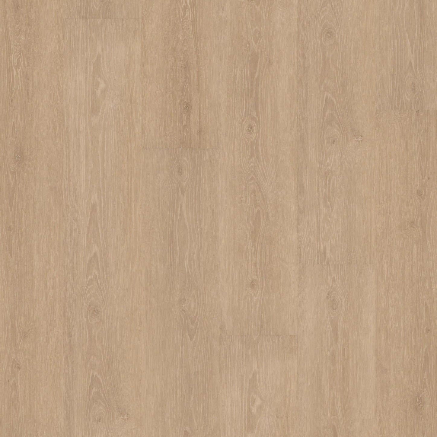 Joka - LVT Beige Eiken Plank Dryback (Plak)