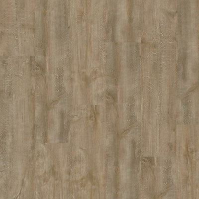 Joka - LVT Natuur Eiken Plank Dryback (Plak)