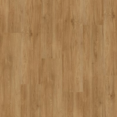 Joka - LVT Ruster Plank Dryback (Plak)
