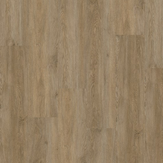 Joka - LVT Rood Eiken Plank Dryback (Plak)