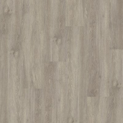 Joka - LVT Ruster Gekalkt Eiken Plank Dryback (Plak)