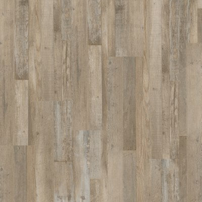 Joka - LVT Licht Houten Eiken Plank Dryback (Plak)