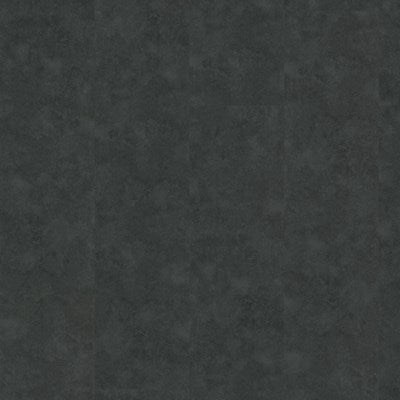 Joka - LVT Leisteen Tegel Dryback (Plak)