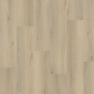 Joka - LVT Beige Eiken Plank Dryback (Plak)