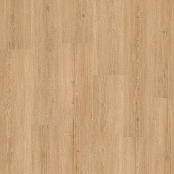 Joka - LVT Gebarsten Eiken Plank Dryback (Plak)