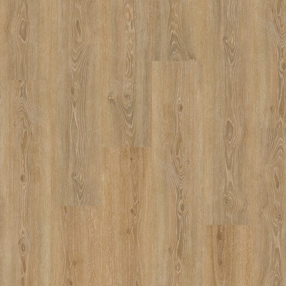 Joka - LVT Rustiek Eiken Plank Dryback (Plak)