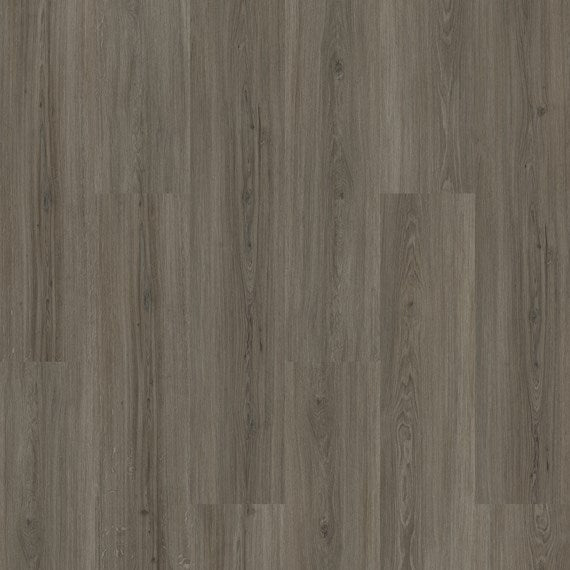 Joka - LVT Grijs Eiken Plank Dryback (Plak)