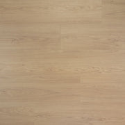 Douwes Dekker - Truffel Brede Plank