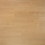 Douwes Dekker - Kaviaar Brede Plank