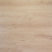 Douwes Dekker - Vijg Brede Plank