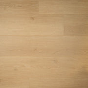 Douwes Dekker - Kamille Brede Plank