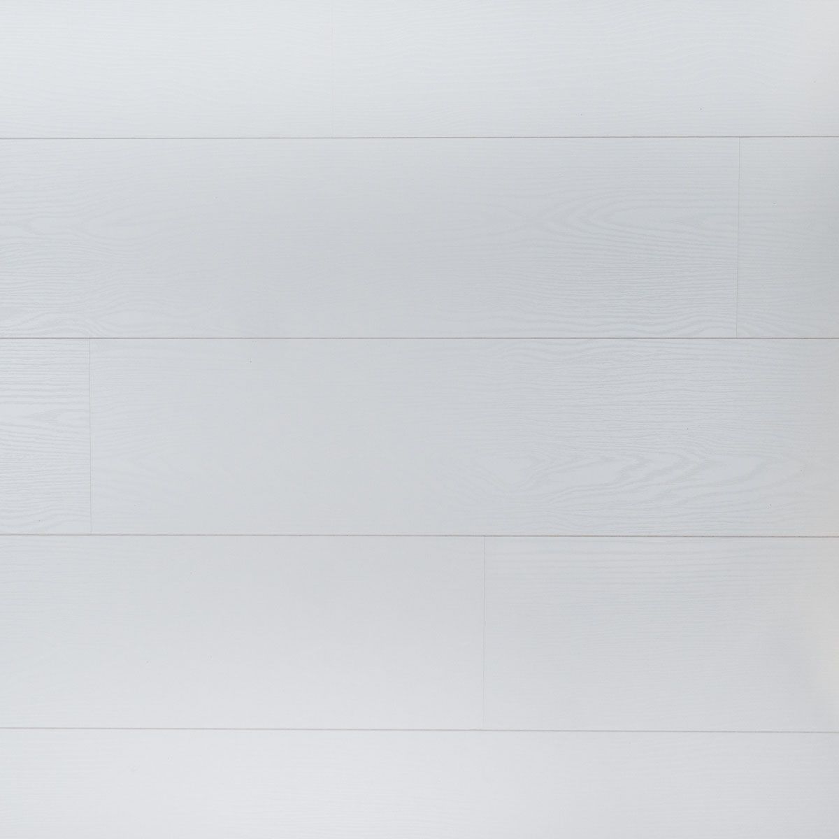 Douwes Dekker - Koriander Brede Plank