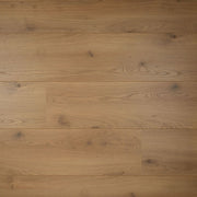 Douwes Dekker - Peterselie Brede Plank