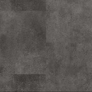 Beautifloor - Artisti Guardi Tile Dryback (Plak)