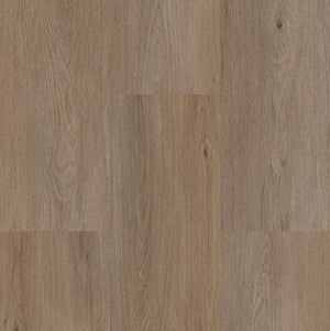 Beautifloor -  Regione Abruzzen Plank Dryback (Plak)