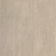 Beautifloor -  Villes Rennes Plank Dryback (Plak)