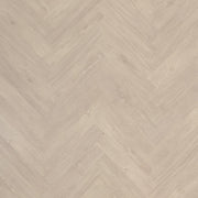 Beautifloor -  Cite Rennes Visgraat Dryback (Plak)