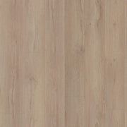 Ambiant - Livera Plank Lichtbeige Eiken
