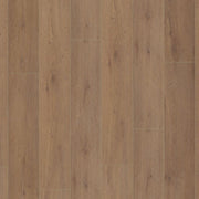 Ambiant - Livera Plank Lichtbruin Eiken
