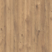 Ambiant - Ingelstad Plank Natuur Eiken