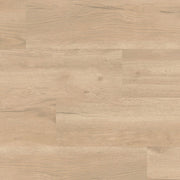 Ambiant - Ingelstad Plank Licht Naturel