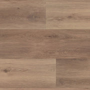 Ambiant - Ingelstad Plank Lichtbruin Eiken