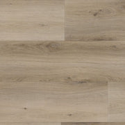 Ambiant - Ingelstad Plank Greige Eiken