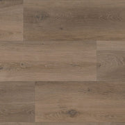 Ambiant - Ingelstad Plank Warmbruin Eiken