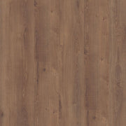 Ambiant - Ingelstad Plank Middenbruin Eiken