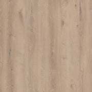 Ambiant - Ingelstad Plank Blond Eiken