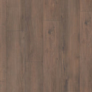 Ambiant - Sereno Plank Warmbruin Eiken