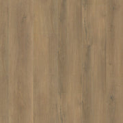 Ambiant - Sereno Plank Donker Eiken