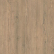 Ambiant - Sereno Plank Beige Eiken