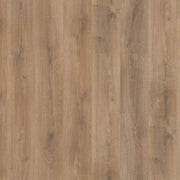 Ambiant - Sunny Oak Plank Natuur Eiken