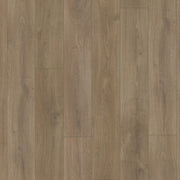 Ambiant - Sunny Oak Plank Smoky Eiken