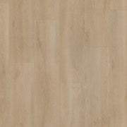 Ambiant - Prestige Oak Plank Beige Eiken