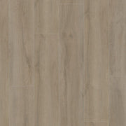 Ambiant - Prestige Oak Plank Grijsbruin Eiken