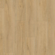 Ambiant - Prestige Oak Plank Natuur Eiken
