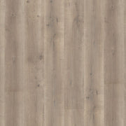 Ambiant Elite - Donkerbruin Eiken