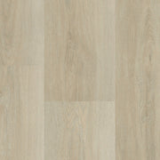 Montinique - Charente 5446 Plank XL Naturel licht eiken