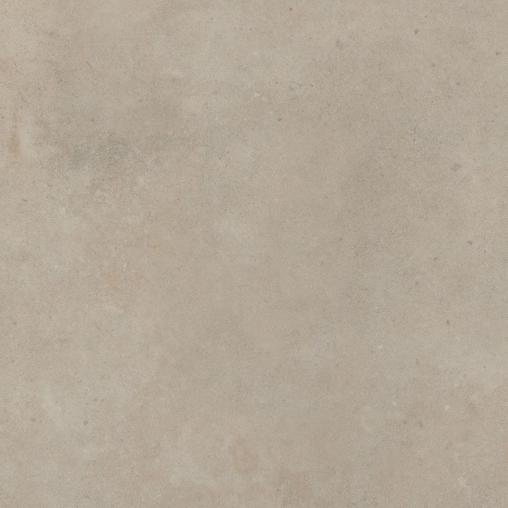 Floorlife - Traptreden Set PVC Victoria Beige
