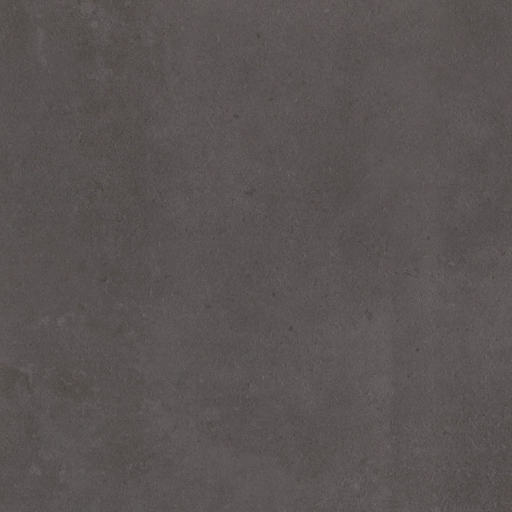 Floorlife - Traptreden Set PVC Victoria Anthracite