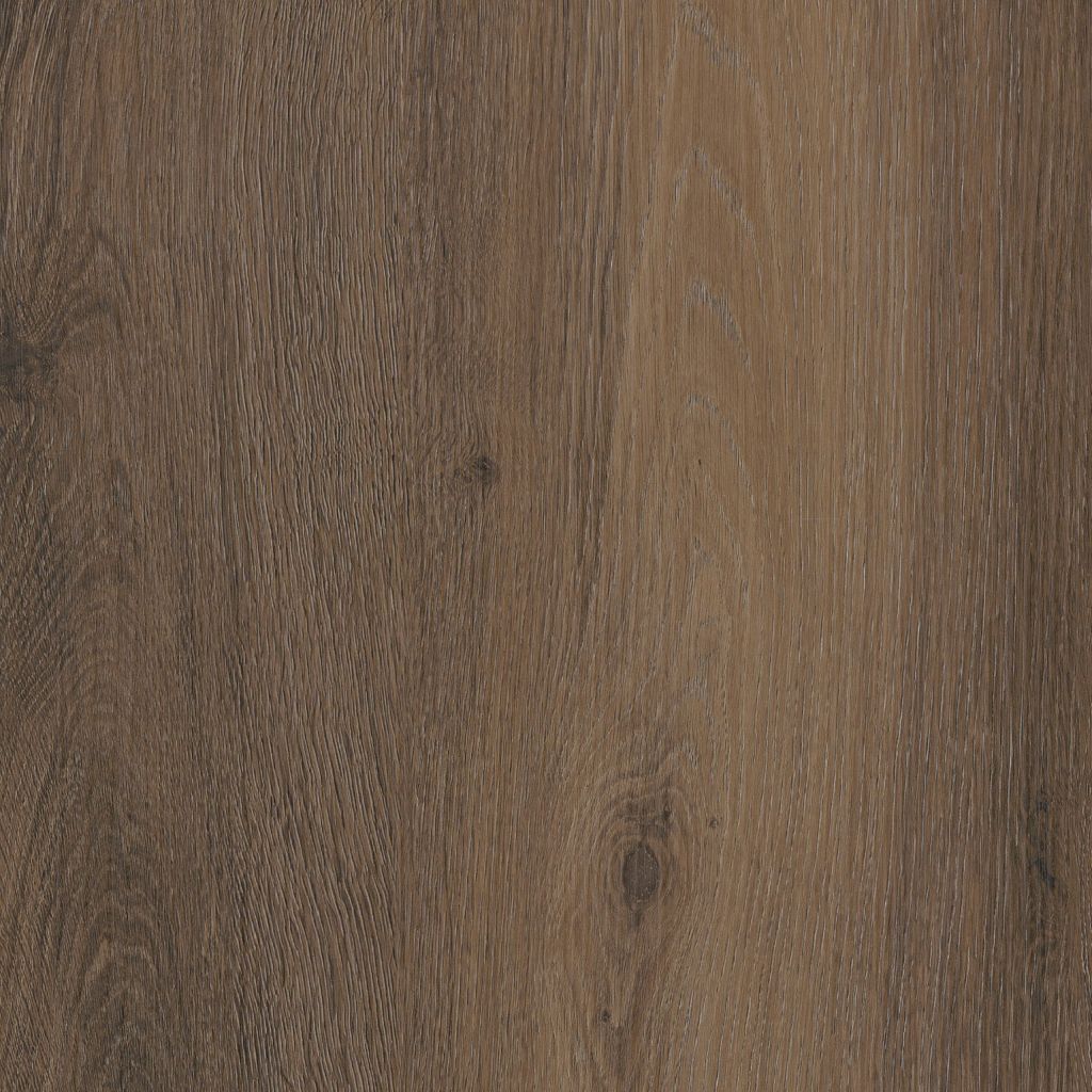 Floorlife - Traptreden Set PVC Paddington Warm Brown