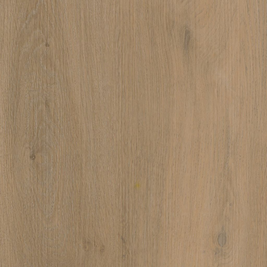 Floorlife - Traptreden Set PVC Paddington Natural